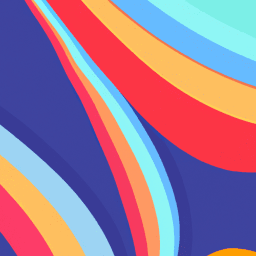 Boost Reservations and Deliveries with the Right Backlinks Service