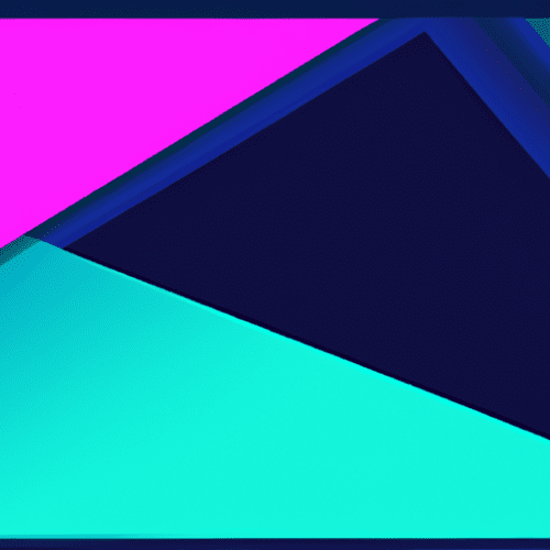 Why the Food Industry Relies on English to French Translation Services