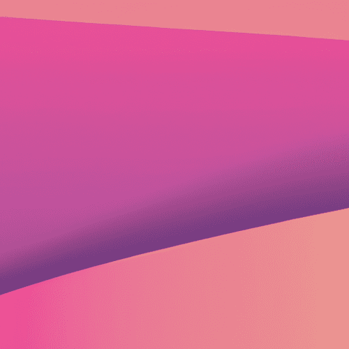 Beyond the Teabag Elevating Your Tea Experience with Loose Leaf Brewing