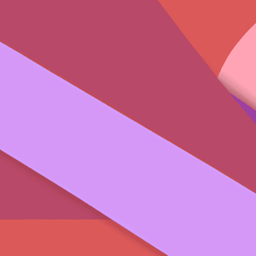 Espresso Essentials Your Step-by-Step Guide to a Rich Crema