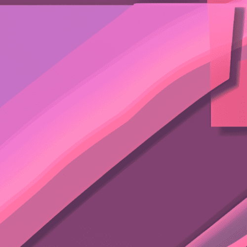 The Secret Life of Ingredients How Ordinary Foods Become Culinary Legends