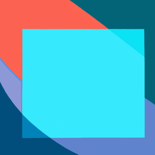 Can AI Tools Create Perfect Flavor Matches?