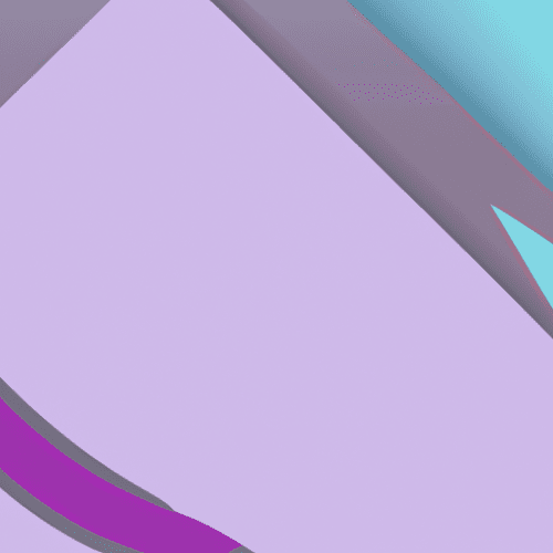 Beyond the Plate Discovering the Hidden Culture in Every Bite