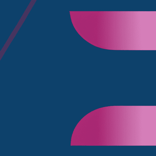 How Proofreading and Editing Save Chefs From Recipe Chaos