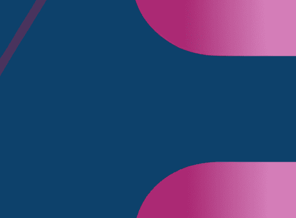 How Proofreading and Editing Save Chefs From Recipe Chaos