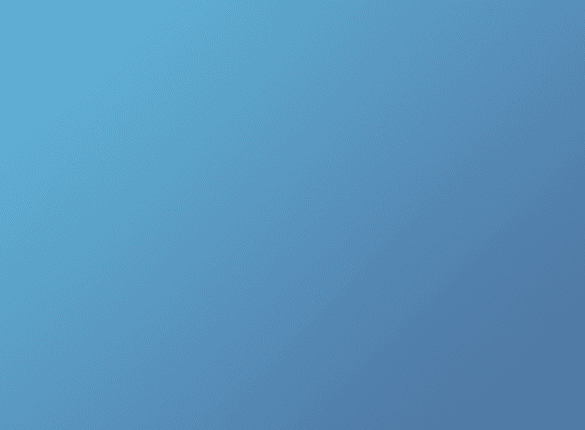 How the Right Kettle Changes the Flavor of Your Drink