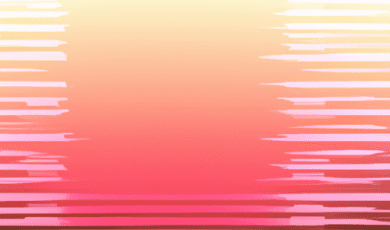 Adresa Juridica: Solutia Simplă pentru Inregistrarea Rapida a Firmei în Domeniul HoReCa