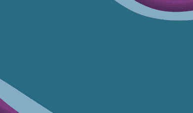 Serving Accuracy with Medical Translation Services