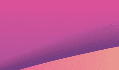 Beyond the Teabag Elevating Your Tea Experience with Loose Leaf Brewing