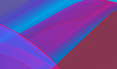 Bringing Flavors to Life: How German Translation Services Spice Up Recipe Books for Local Audiences