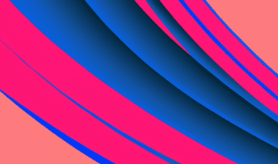 Tea Time Traditions Exploring Brewing Rituals from Around the World