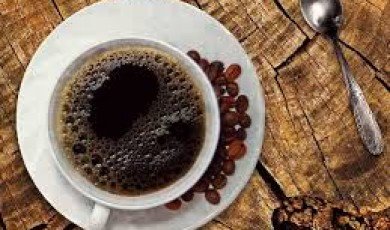 The History and Flavor of Americano Coffee: From WWII to Your Cup
