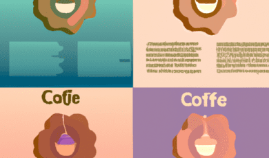 Translating Menus and Promotions with a Professional Translation Agency