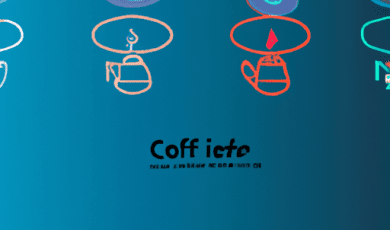 Services de traduction pour les auteurs : conseils pour réussir l’export de votre livre