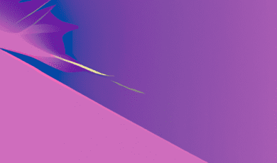 Interpretación remota para reuniones comerciales en la industria alimentaria: rapidez y eficiencia sin desplazamientos