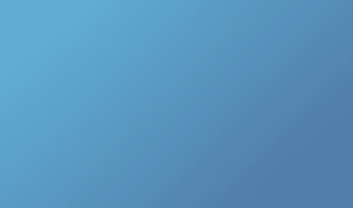 How the Right Kettle Changes the Flavor of Your Drink